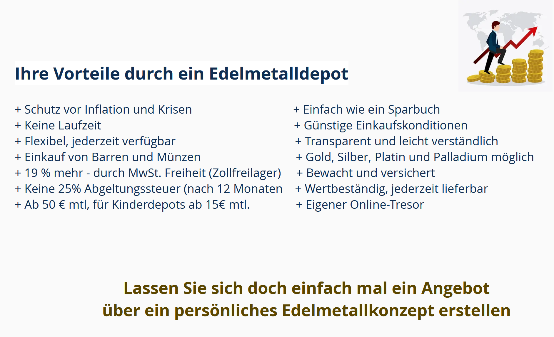 Screenshot 2023-02-05 133341
